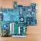 Placa de baza functionala Acer Aspire 3020