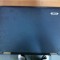 capac display Acer Travelmate 7730