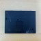 Capac Memorii fujitsu siemens Esprimo V5535 (B ; A130)