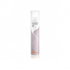 Fixativ Londa Style Fix, fixare puternica, 300 ml foto