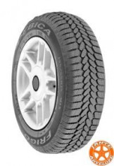 Anvelope de iarna DEBICA-FRIGO DIRECTIONAL SF MS-165/70R13-79-T-EE68u1 foto