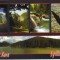 Carte Postala HG004 Lacu Rosu