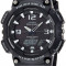 Ceas Casio Men&#039;s AQ-S810W-1AV Solar Sport Combination Watch ~ ORIGINAL 100% ~ Absolut nou, in cutie ~ Model de top pe amazon.com (vezi descrierea)