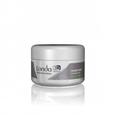 Crema de modelare Londa Style Change Over, fix. Flexibila, 75 ml foto