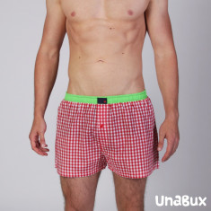 Boxeri Unisex foto