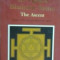 TANTRA ( lb engleza) SRIVIJNANA - BHAIRAVA TANTRA -THE ASCENT de SWANI SATYASANGANANDA SARASWATI