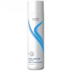 Sampon Londa Professional - Vital Booster, 250 ml foto