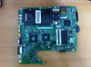 Placa de baza defecta Acer Travelmate 7730, 563, DDR2
