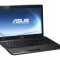 Vand Laptop Asus K52F