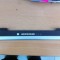 Hingecover Acer Aspire 3020