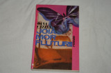 Joia mor fluturii - Oana Catina - Editura Cartea Romaneasca - 1987