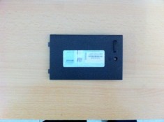Capac HdD fujitsu siemens Esprimo V5535 (B ; A130)