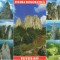 Carte Postala HG021 Masivul Hasmasu Mare - Piatra Singuratica