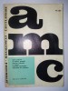 AUTOMATICA, MANAGEMENT, CALCULATOARE - Ed. Tehnica 1975 ( vol. 20 B ), Alta editura