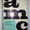 AUTOMATICA, MANAGEMENT, CALCULATOARE - Ed. Tehnica 1975 ( vol. 20 B )