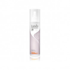 Fixativ Londa Style Sculpt it fara aerosol, fix. Strong, 250 ml foto