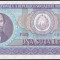 Bancnota Romania 100 Lei 1966 - P97 UNC