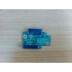 adaptor unitate optica Hp DV 7