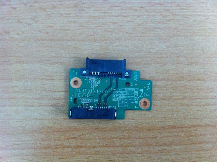 adaptor unitate optica Hp DV 7