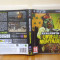 Red Dead Redemption Undead Nightmare (PS3) (ALVio) + sute de alte jocuri ps3 ( VAND SCHIMB )