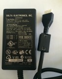 Alimentator Incarcator Delta Electronics ADP-10JB 3.3v / 7.0v RCA 248929 (749)