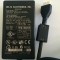 Alimentator Incarcator Delta Electronics ADP-10JB 3.3v / 7.0v RCA 248929 (749)