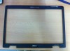 Rama display Acer Travelmate 7730