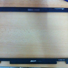 rama display Acer Travelmate 7730