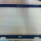 rama display Acer Travelmate 7730