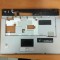 Carcasa superioara palmrest Acer Aspire 3020