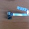 conector USB display Hp DV 7