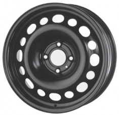 Jante tabla NOI: Citroen C3 / C3 Picasso - 6x16 / 4x108 / ET23, cod R1-1747 foto