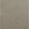 Manuscris Ovidiu S. Crohmalniceanu; Federico Fellini, 4 pagini olografe