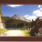 Carte Postala HG003 Lacu Rosu
