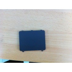Capac memorii Acer Aspire 3020