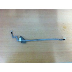 cablu webcam Acer Travelmate 7730