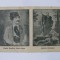 C.P. REGELE MUNTILOR A.IANCU SI ANDREIU MURESANU,EDIT. A.MURESANU DEJ JUD.SOMES
