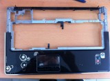 palmrest Hp DV 7