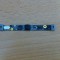 webcac Hp DV 7