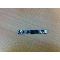 webcam Acer Travelmate 7730