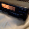 statie Yaesu FT 2400H Radio Transceiver yaesu ft-2400