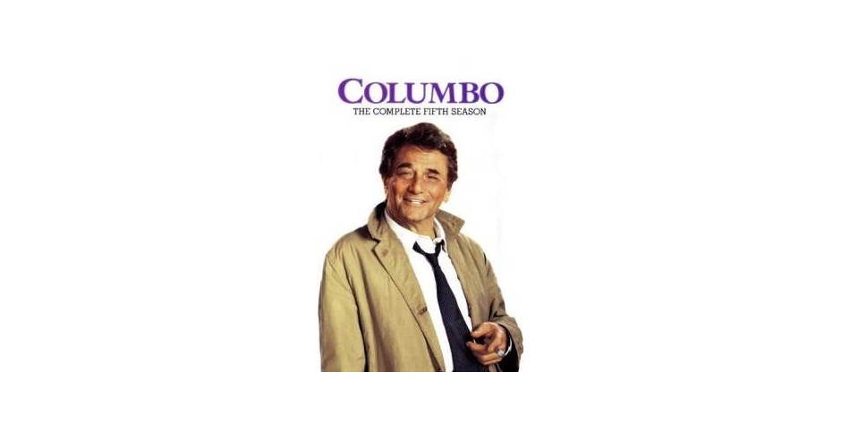 Serial Columbo - complet 13 sezoane - subtitrare in limba romana ...