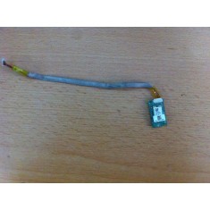 bluetooth Samsung P510