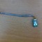 bluetooth Samsung P510