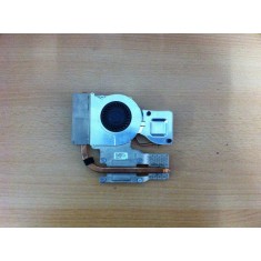 Cooler Hp Probook 4710s A50