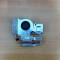 Cooler Hp Probook 4710s A50