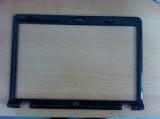 Rama display Hp Dv2000, Dv2700, special edition