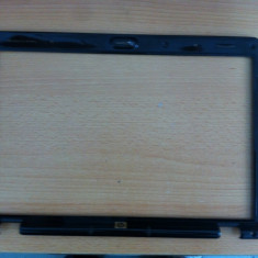 rama display Hp Dv2000, Dv2700, special edition