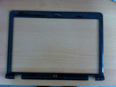 rama display Hp Dv2000, Dv2700, special edition foto