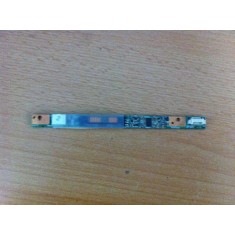 Invertor Acer Travelmate 3300